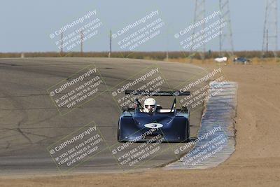 media/Oct-29-2022-CalClub SCCA (Sat) [[e05833b2e9]]/Race Group 2/Race (Outside Grapevine)/